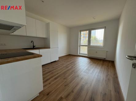 img-4512.jpg | Pronájem bytu, 2+kk, 57 m²