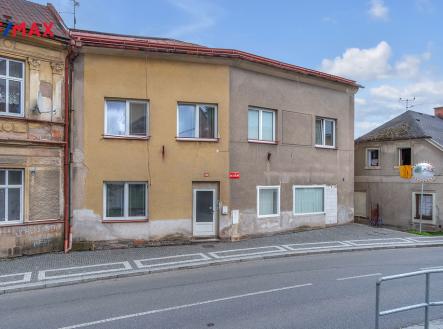 dsc08857-kopie.jpg | Prodej - nájemní dům, 549 m²