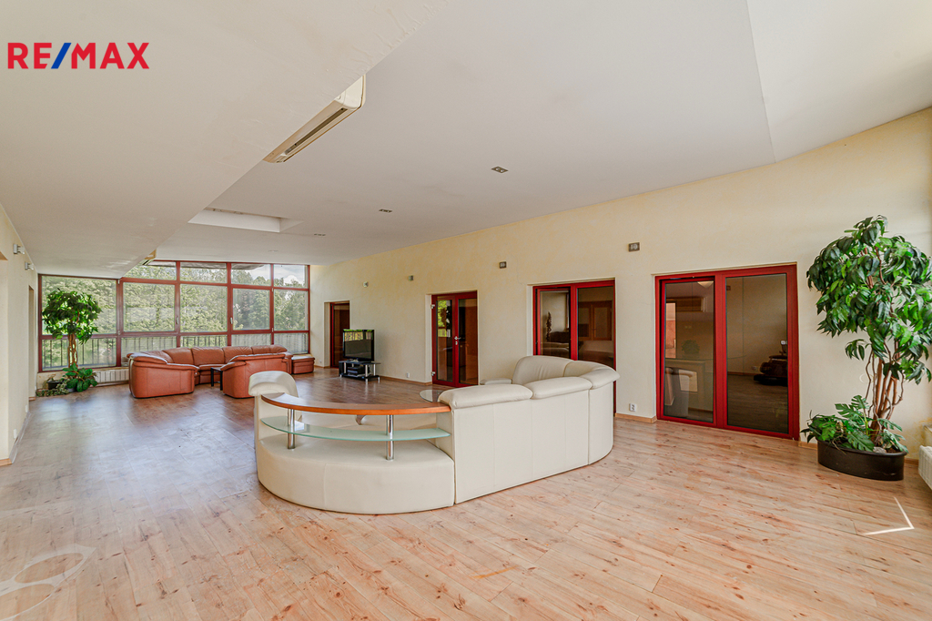 dsc1728-hdr.jpg