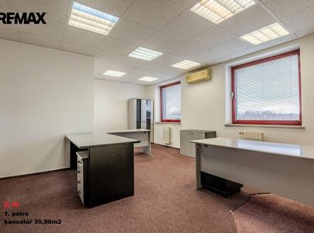 2252040-3.jpg | Prodej - kanceláře, 595 m²