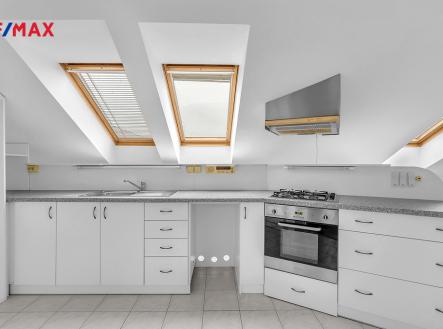 2.jpg | Prodej bytu, 3+kk, 88 m²