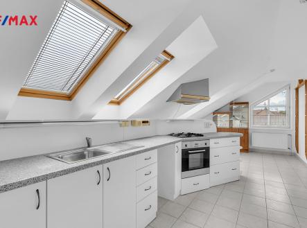 3.jpg | Prodej bytu, 3+kk, 88 m²