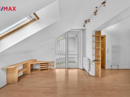 4.jpg | Prodej bytu, 3+kk, 88 m²