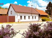 Prodej - dům/vila, 103 m²