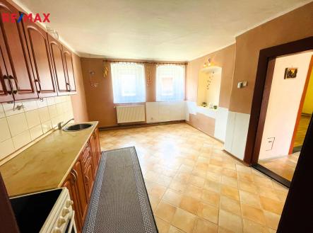 02.jpg | Prodej - dům/vila, 103 m²