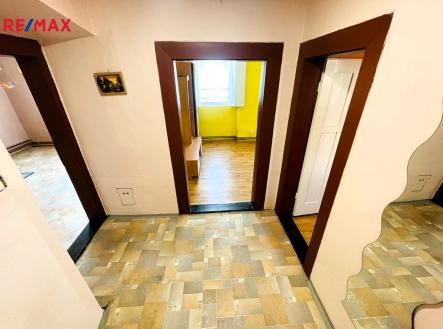 03.jpg | Prodej - dům/vila, 103 m²