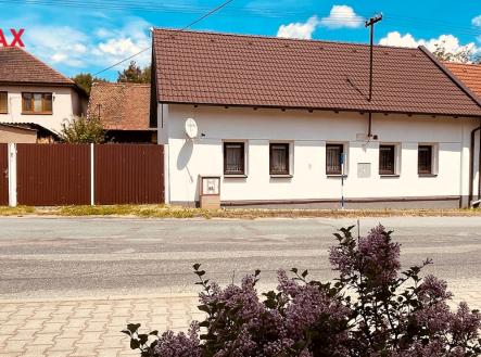 04.jpg | Prodej - dům/vila, 103 m²