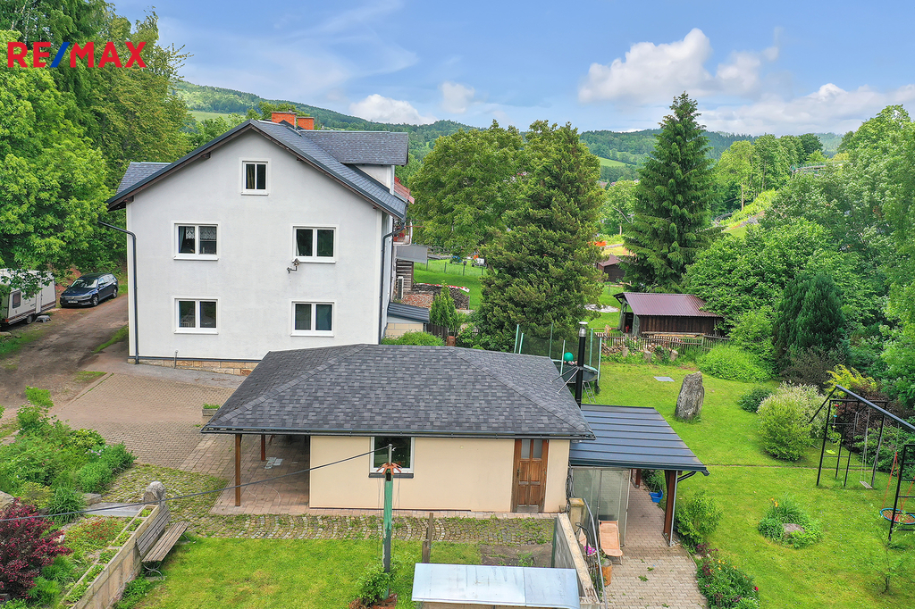 dji-0926-kopie.jpg