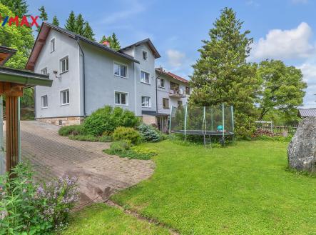dsc08812-kopie.jpg | Prodej - dům/vila, 170 m²