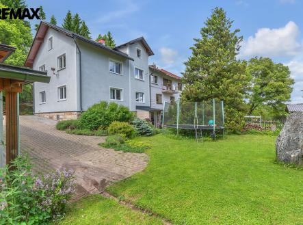 dsc08812-kopie.jpg | Prodej - dům/vila, 170 m²