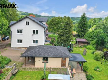 dji-0926-kopie.jpg | Prodej - dům/vila, 170 m²