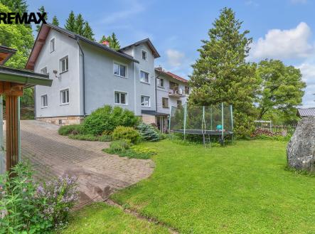 dsc08812-kopie.jpg | Prodej - dům/vila, 170 m²