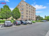 Prodej bytu, 1+kk, 34 m²