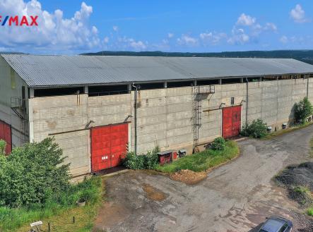 dji-0825-kopie-2-1.jpg | Prodej - skladovací prostor, 1 400 m²