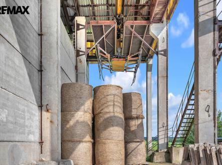 dsc08566-kopie.jpg | Prodej - skladovací prostor, 1 400 m²