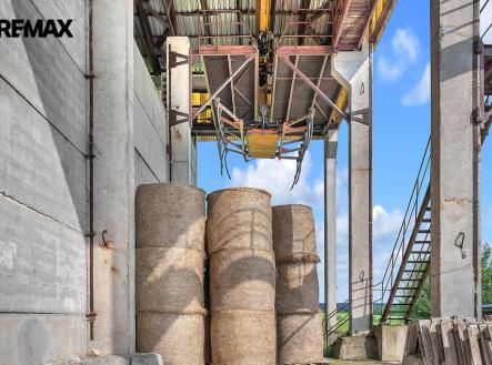 dsc08566-kopie.jpg | Prodej - skladovací prostor, 1 400 m²