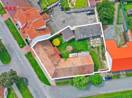 img-2296.jpeg | Prodej - dům/vila, 142 m²