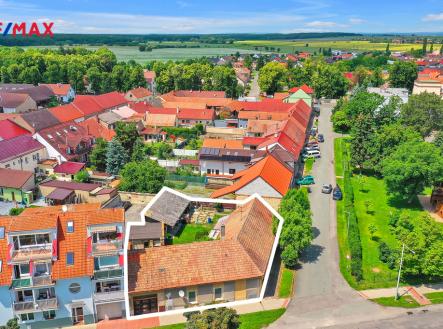 img-2297.jpeg | Prodej - dům/vila, 142 m²