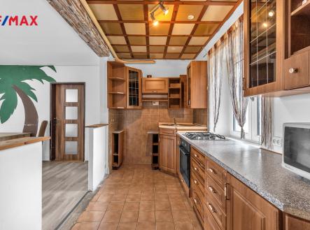 dsc00293-kopie.jpg | Prodej - dům/vila, 142 m²