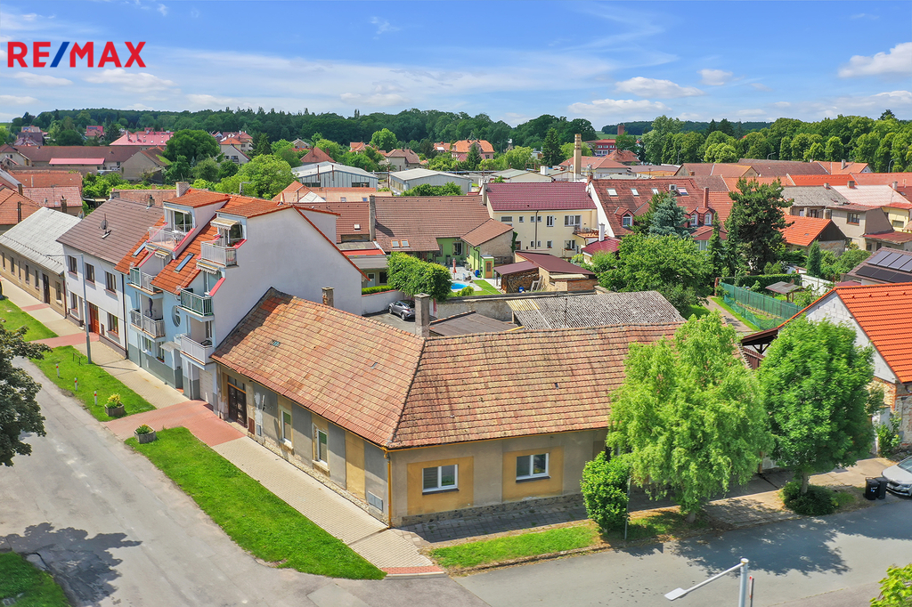 dji-0015-kopie.jpg