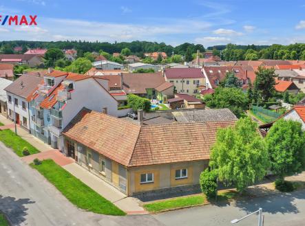 dji-0015-kopie.jpg | Prodej - dům/vila, 142 m²