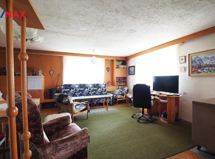 p6121731.jpg | Prodej - dům/vila, 198 m²