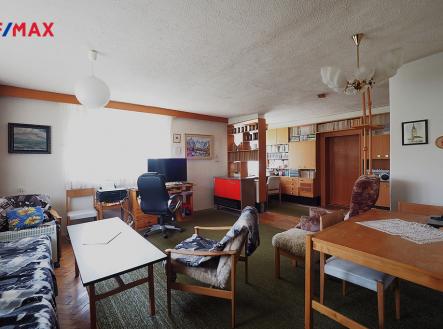 p6121732.jpg | Prodej - dům/vila, 198 m²