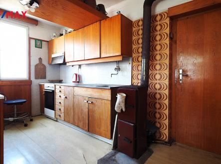 p6121739.jpg | Prodej - dům/vila, 198 m²