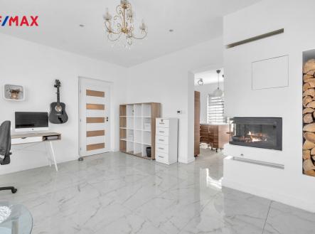 dsc01311.jpg | Prodej - dům/vila, 96 m²