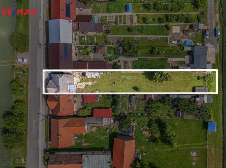 3-1.png | Prodej - dům/vila, 96 m²
