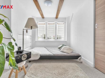 dsc01356-1.jpg | Prodej - dům/vila, 96 m²