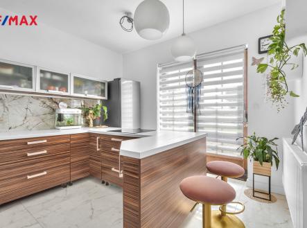 dsc01316.jpg | Prodej - dům/vila, 96 m²