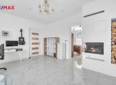 Prodej - dům/vila, 96 m²