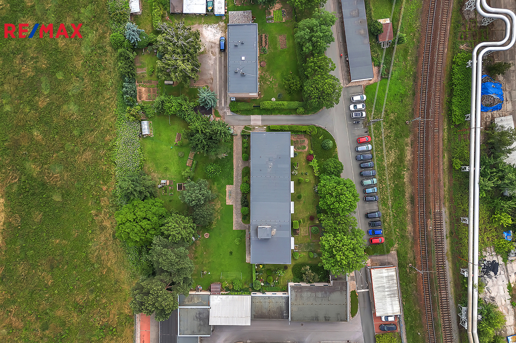 dji-20250619100929-0014-d.jpg