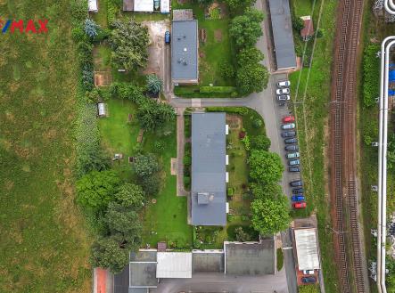 dji-20250619100929-0014-d.jpg | Prodej bytu, 2+1, 63 m²