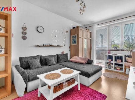 dsc01225.jpg | Prodej bytu, 2+1, 63 m²