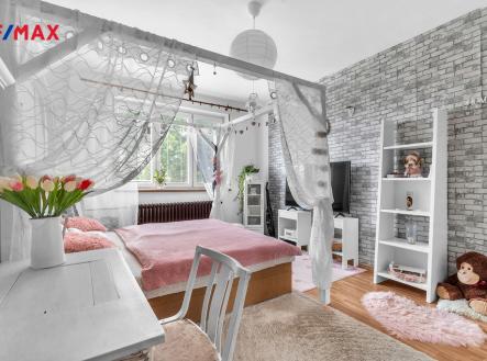 dsc01241.jpg | Prodej bytu, 2+1, 63 m²