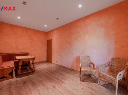 dsc1740-hdr.jpg | Prodej - hotel, 595 m²