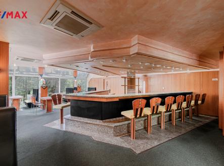 dsc1840-hdr.jpg | Prodej - hotel, 595 m²