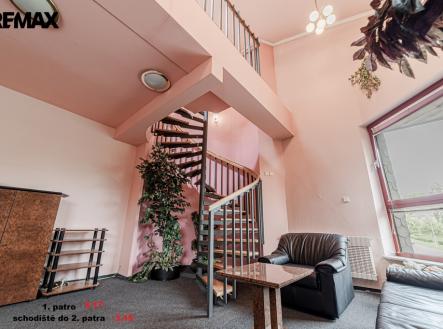 dsc1964-hdr-1.jpg | Prodej - hotel, 595 m²