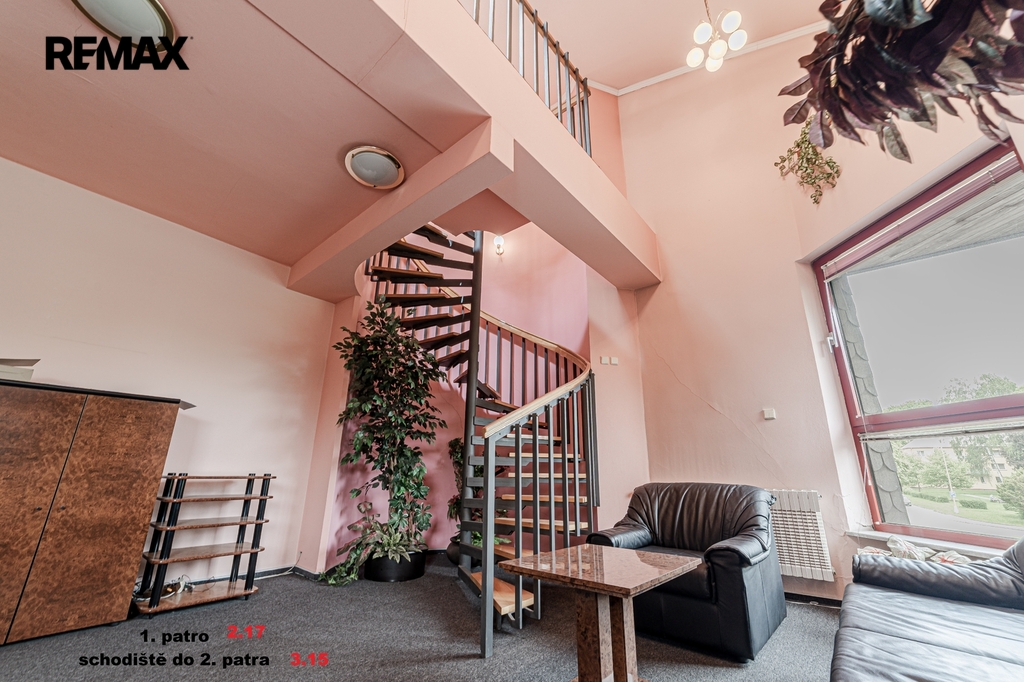 dsc1964-hdr-1.jpg