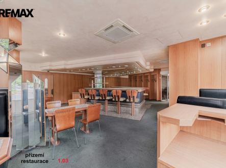 dsc1849-hdr-1.jpg | Prodej - hotel, 595 m²