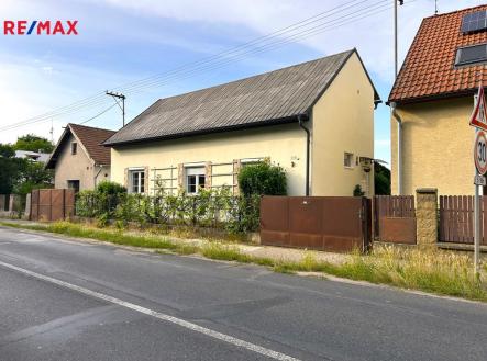 3-1.jpg | Prodej - dům/vila, 127 m²