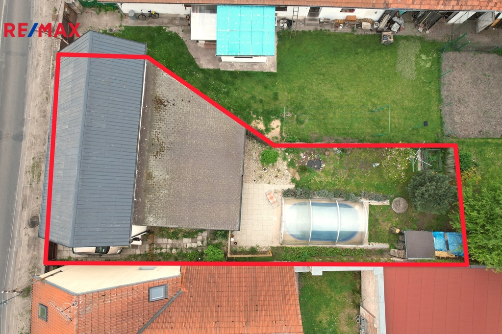 dron-zvyrazneno-1.jpg