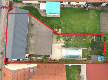 dron-zvyrazneno-1.jpg | Prodej - dům/vila, 127 m²