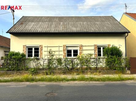 1-1.jpg | Prodej - dům/vila, 127 m²