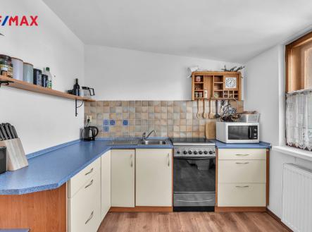 2.jpg | Prodej bytu, 1+kk, 45 m²