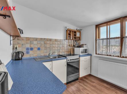 3.jpg | Prodej bytu, 1+kk, 45 m²