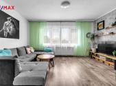 Prodej - dům/vila, 90 m²