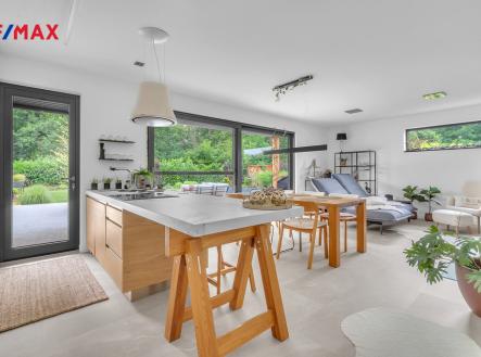 2.jpg | Prodej - chata/rekreační objekt, 101 m²